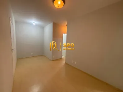 Apartamento com 2 Quartos à venda, 48m² no Jardim Prudência, São Paulo