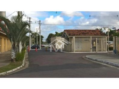 Apartamento com 2 Quartos à venda, 43m² no Igara, Canoas