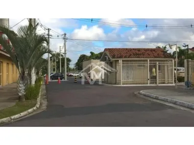 Apartamento com 2 Quartos à venda, 43m² no Igara, Canoas