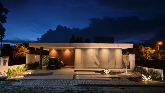Casa de Condomínio com 2 Quartos para alugar, 140m² no Novo Uruguai, Teresina