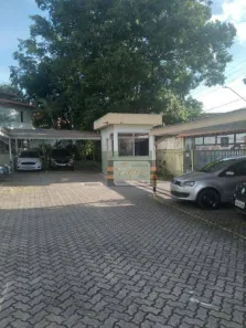 Casa de Condomínio com 2 Quartos à venda, 56m² no Parque Taipas, São Paulo