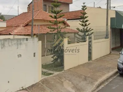 Casa com 2 Quartos à venda, 110m² no Jardim Nova Santa Paula, São Carlos