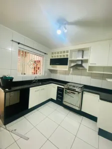 Sobrado com 2 Quartos à venda, 116m² no Parque Penha, São Paulo