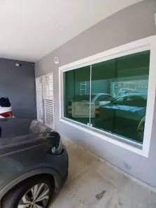 Imóvel Comercial com 9 Quartos à venda, 422m² no Vila Pereira Barreto, São Paulo