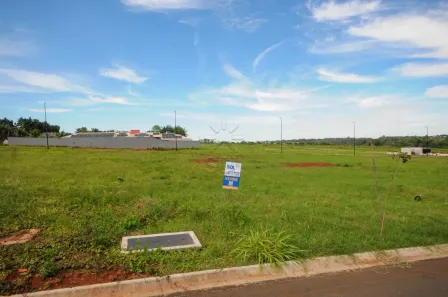 Lote/Terreno à venda, 300m² no Cognópolis, Foz do Iguaçu
