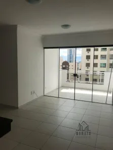 Apartamento com 2 Quartos à venda, 69m² no Alto da Glória, Goiânia