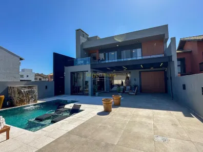 Casa com 4 Quartos à venda, 274m² no XANGRI-LÁ, Xangri-lá