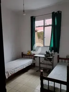 Casa com 2 Quartos à venda, 117m² no Santa Rosa, Niterói