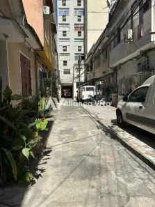 Casa com 2 Quartos à venda, 122m² no Tijuca, Rio de Janeiro