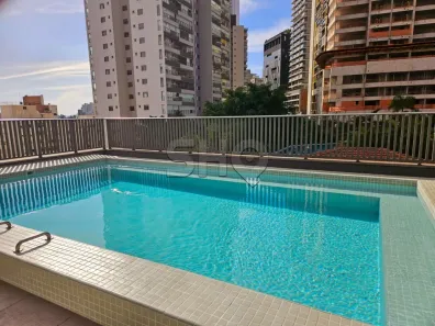 Apartamento com 1 Quarto à venda, 30m² no Sumarezinho, São Paulo