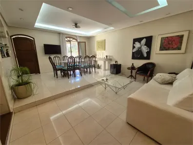 Sobrado com 3 Quartos à venda, 213m² no Vila Jaguara, São Paulo