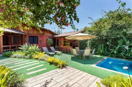 Casa com 4 Quartos à venda, 400m² no Laranjeiras, Rio de Janeiro