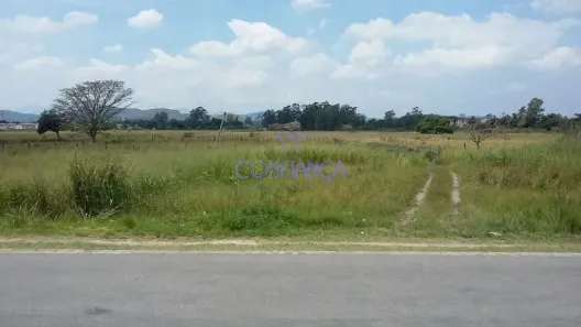 Lote/Terreno à venda, 10m² no Santa Cruz, Rio de Janeiro