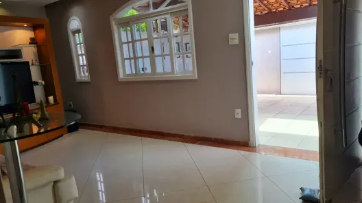 Casa com 2 Quartos à venda, 100m² no Tanque, Rio de Janeiro