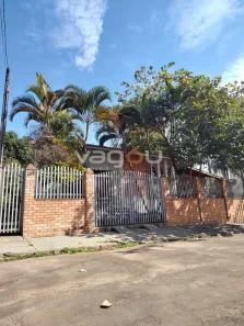 Fazenda/Sítio com 3 Quartos à venda, 142m² no Jardim das Nações, Salto