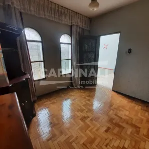 Casa com 3 Quartos à venda, 250m² no Chácara Parque Club, São Carlos