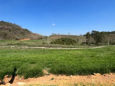 Lote/Terreno à venda, 1096m² no São Pedro, Juiz de Fora