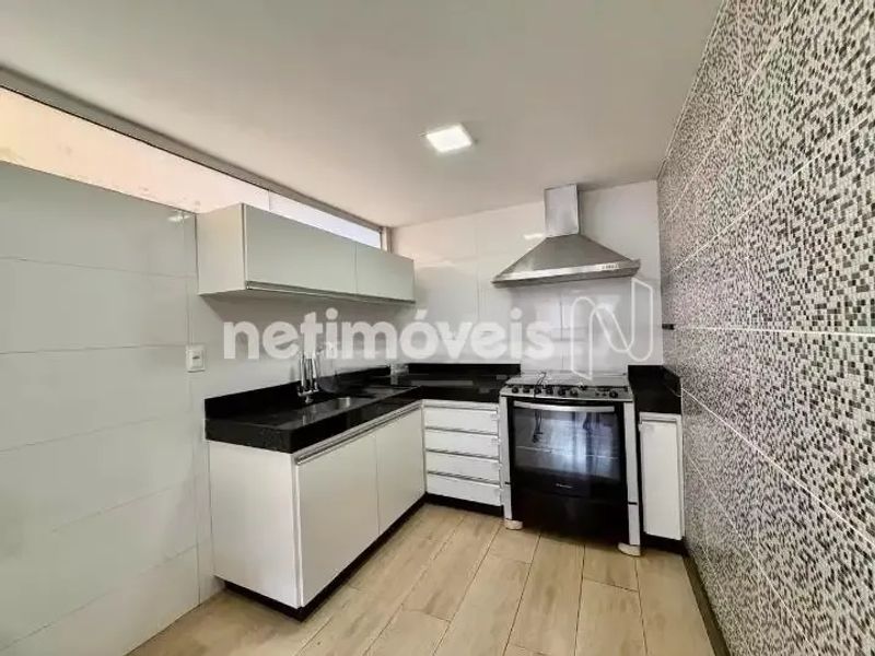 Foto 23