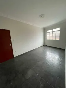 Apartamento com 3 Quartos para alugar, 80m² no Jacarepaguá, Rio de Janeiro