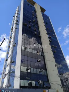 Sala Comercial com 2 Quartos à venda, 65m² no Centro, Campinas