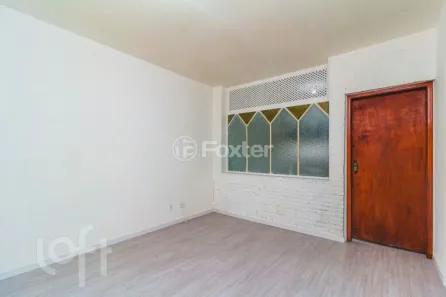 Apartamento com 1 Quarto à venda, 55m² no Bela Vista, São Paulo