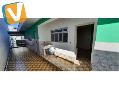 Lote/Terreno à venda, 400m² no Vila Lúcia, São Paulo