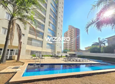 Apartamento com 3 Quartos à venda, 104m² no Vila Formosa, São Paulo