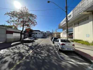 Galpão/Depósito/Armazém para alugar, 300m² no Ilha de Santa Maria, Vitória