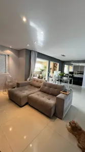 Casa com 2 Quartos à venda, 91m² no Vila Augusta, Guarulhos