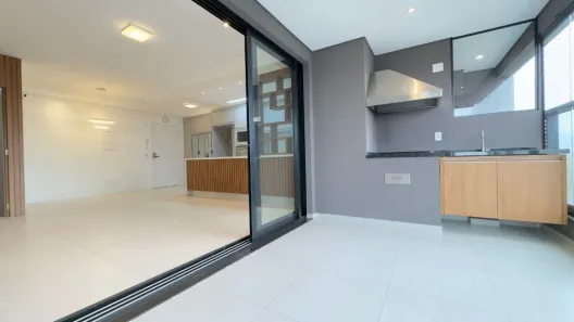 Apartamento com 3 Quartos à venda, 111m² no Vila Yara, Osasco