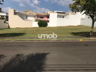 Lote/Terreno à venda, 360m² no Parque Campolim, Sorocaba