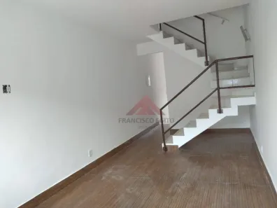 Casa com 2 Quartos à venda, 90m² no Porto da Pedra, São Gonçalo