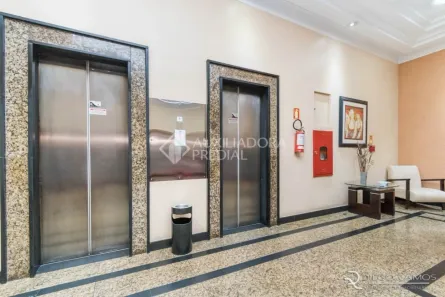 Sala Comercial à venda, 33m² no Centro Histórico, Porto Alegre