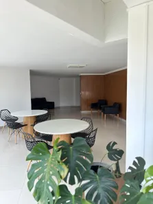 Apartamento com 3 Quartos à venda, 94m² no Boa Viagem, Recife