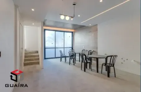 Sobrado com 2 Quartos à venda, 150m² no Vila Alexandria, São Paulo