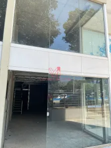 Ponto Comercial para alugar, 70m² no Alto Lage, Cariacica