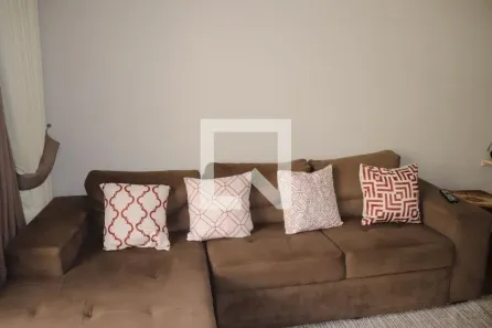 Apartamento com 2 Quartos à venda, 100m² no República, São Paulo