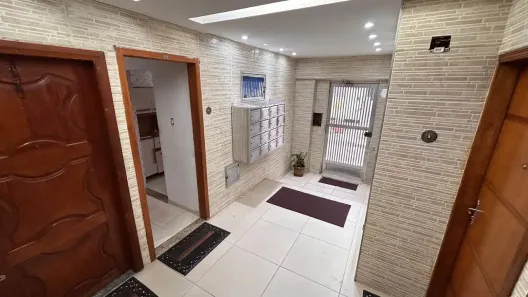Apartamento com 3 Quartos à venda, 76m² no Irajá, Rio de Janeiro