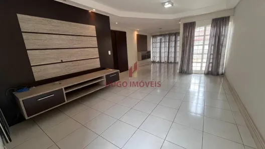 Casa com 2 Quartos à venda, 300m² no Cidade Vista Verde, São José dos Campos