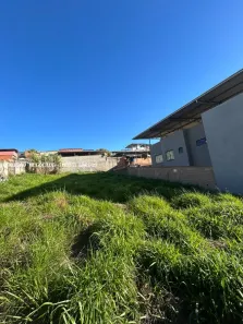 Lote/Terreno à venda, 403m² no Nova Benfica, Juiz de Fora
