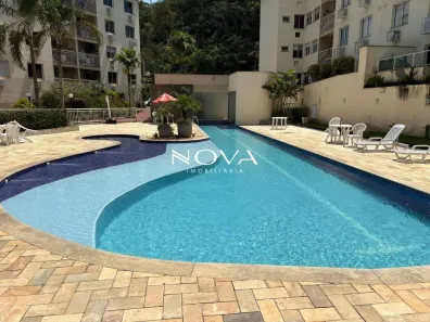 Apartamento com 3 Quartos à venda, 78m² no Maceió, Niterói