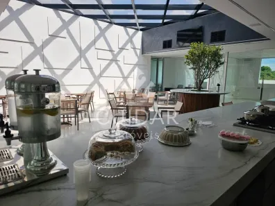Sala Comercial para alugar, 16m² no Castelo, Belo Horizonte