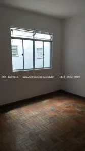 Apartamento com 1 Quarto à venda, 65m² no Mooca, São Paulo