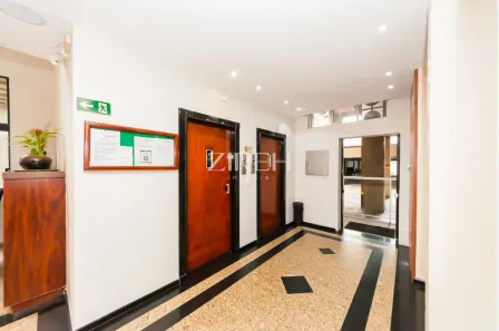 Apartamento com 3 Quartos à venda, 120m² no Centro, Curitiba