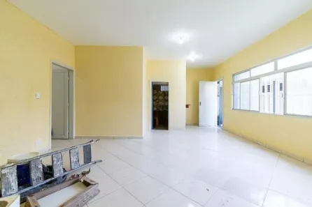 Casa com 3 Quartos à venda, 168m² no Parque Jabaquara, São Paulo