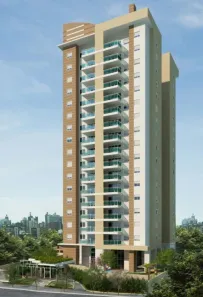 Apartamento com 2 Quartos à venda, 90m² no Pinheiros, São Paulo