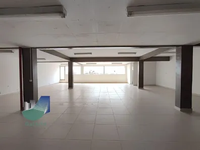 Ponto Comercial para alugar, 554m² no Vila Seixas, Ribeirão Preto