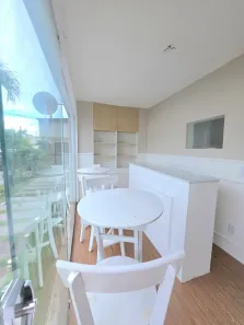 Ponto Comercial para alugar, 30m² no Parque Manibura, Fortaleza