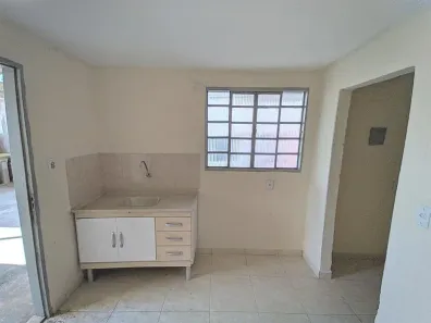 Imóvel Comercial com 9 Quartos à venda, 266m² no Vila Yolanda, Osasco