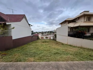 Lote/Terreno à venda, 360m² no São Cristóvão, Lajeado
